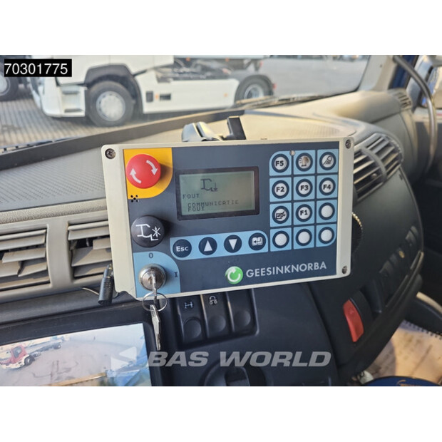 2013 داف CF75.250-43822599