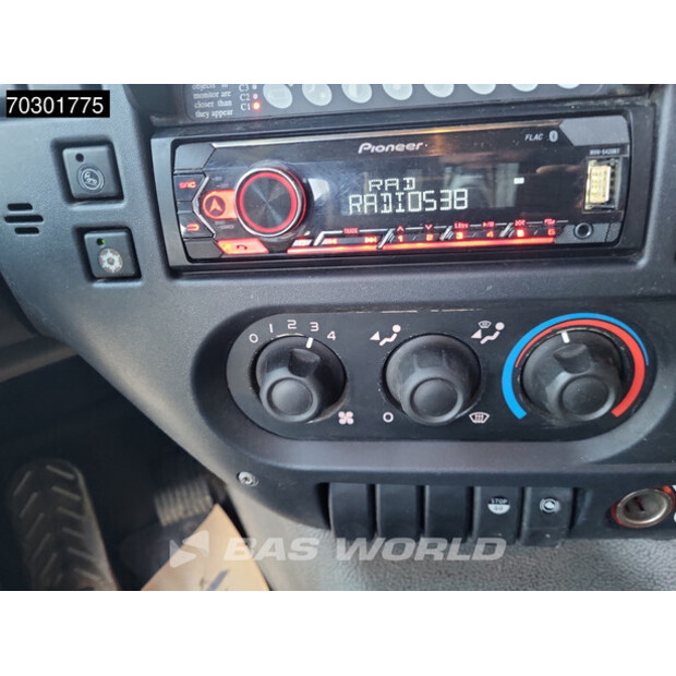 2013 داف CF75.250-43822600