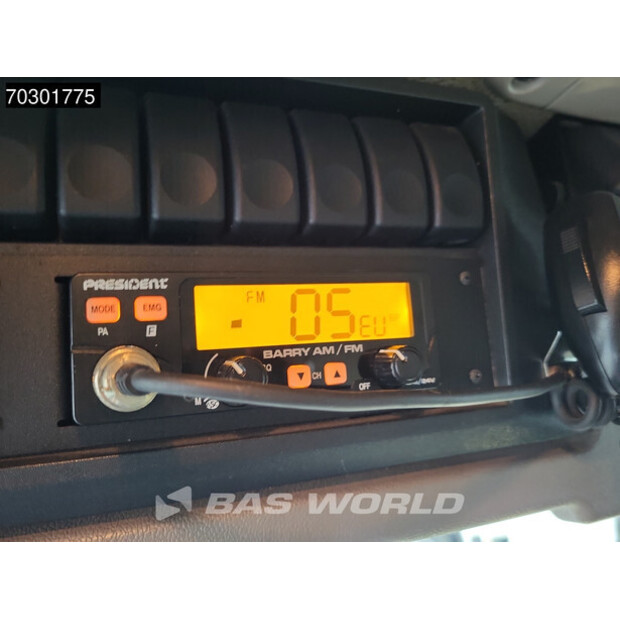 2013 داف CF75.250-43822601