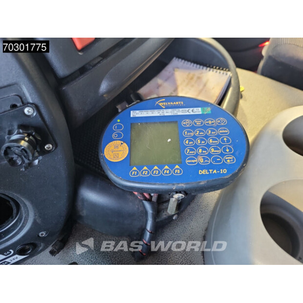 2013 داف CF75.250-43822602