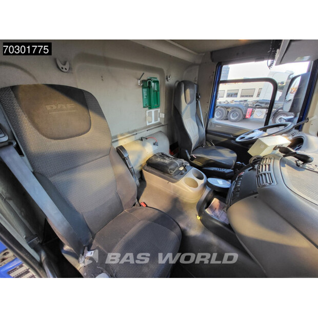 2013 داف CF75.250-43822603