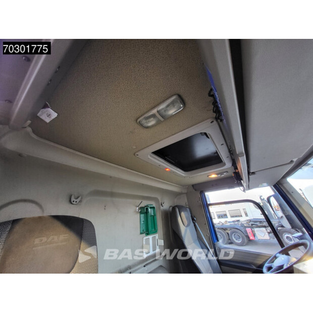 2013 داف CF75.250-43822604