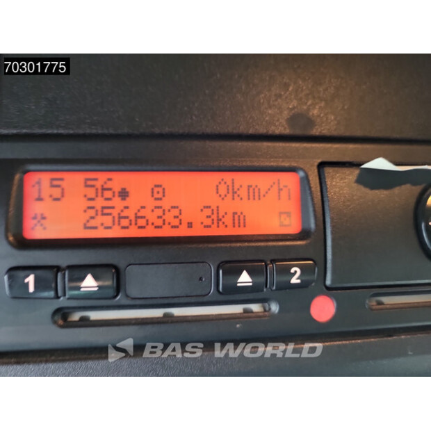 2013 داف CF75.250-43822605