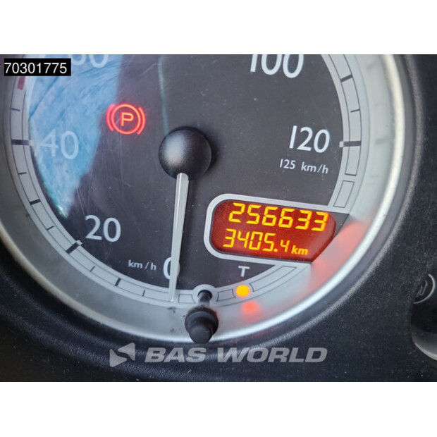 2013 داف CF75.250-43822606