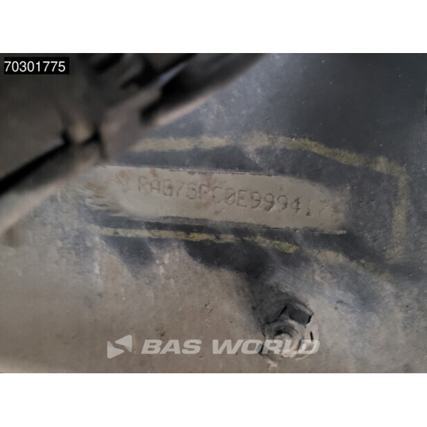 2013 داف CF75.250-43822609