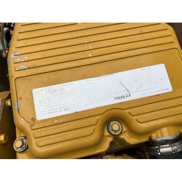 2019 Caterpillar 745-43824909