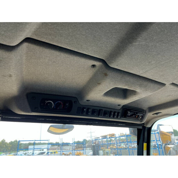 2019 Caterpillar 745-43824920