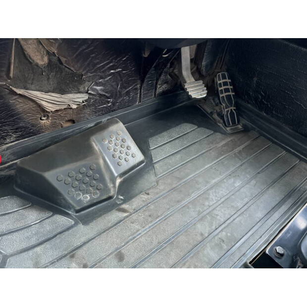 2019 Caterpillar 745-43824923