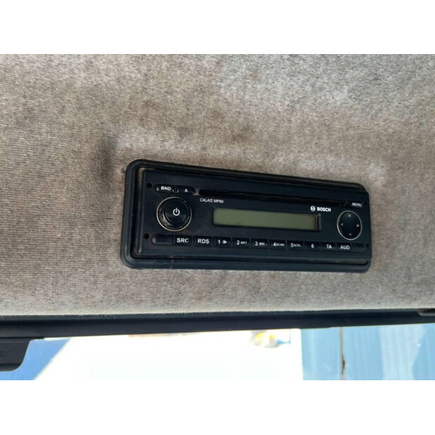 2010 فولفو A30E-43825114