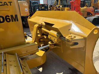 2024-caterpillar-d6m-1386110-43825694