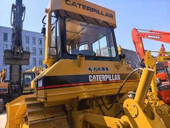 2024-caterpillar-d6m-1386110-43825695