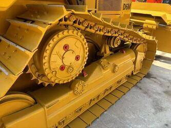 2024-caterpillar-d6m-1386110-43825696