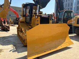 2024-caterpillar-d6m-1386110-43825697