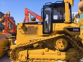 2024-caterpillar-d6m-1386110-43825698