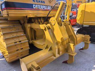 2024-caterpillar-d6m-1386110-43825700