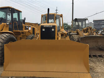 2023-caterpillar-d6n-1386111-43825703