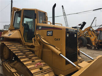 2023-caterpillar-d6n-1386111-43825705