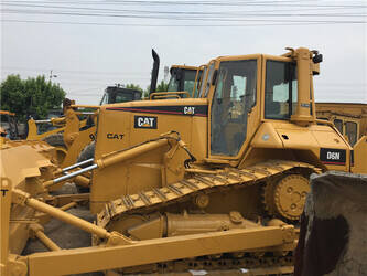 2023-caterpillar-d6n-1386111-43825706