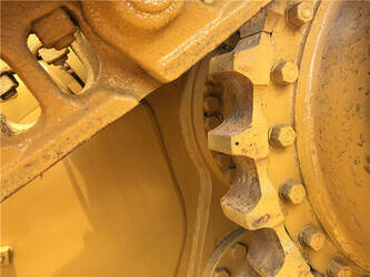 2023-caterpillar-d6n-1386111-43825708