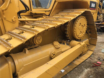 2023-caterpillar-d6n-1386111-43825709