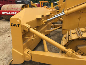 2023-caterpillar-d6n-1386111-43825710