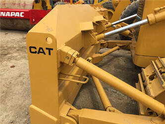 2023-caterpillar-d6n-1386111-43825711