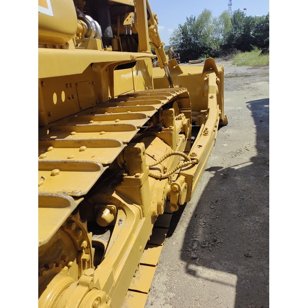 2024 Caterpillar D7G-43825736