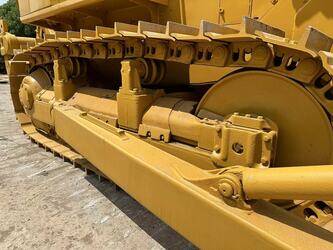 2023-caterpillar-d7g-2-43825745