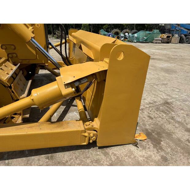 2023 كاتربيلر D7G-2-43825747