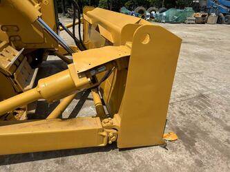 2023-caterpillar-d7g-2-43825747