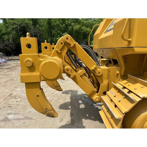 2023 كاتربيلر D7G-2-43825750