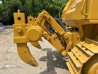 2023-caterpillar-d7g-2-43825750