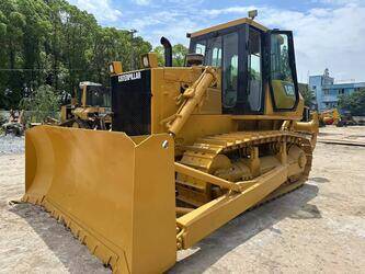 2023-caterpillar-d7g-2-43825752