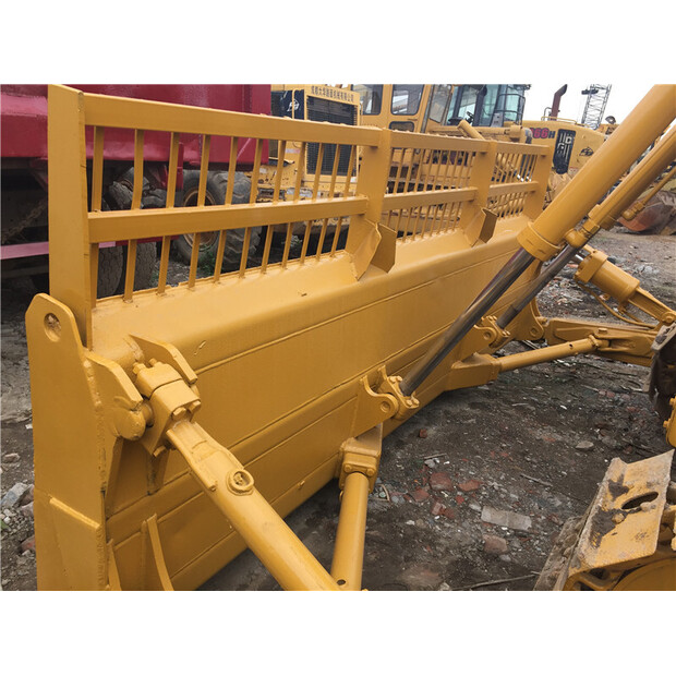 2020 Caterpillar D7H-43825764