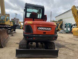 2022-doosan-dx60-1382592-43825776