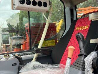 2022-doosan-dx60-1382592-43825777