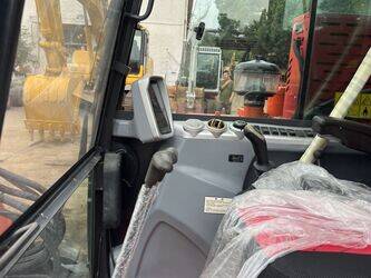 2022-doosan-dx60-1382592-43825778