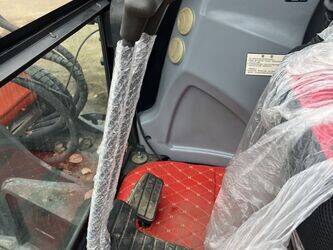 2022-doosan-dx60-1382592-43825779