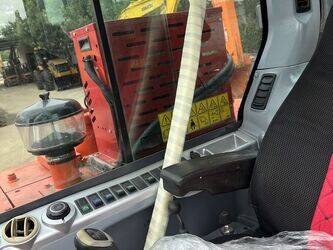 2022-doosan-dx60-1382592-43825780