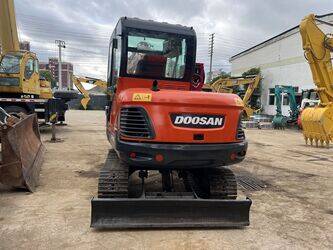 2022-doosan-dx60-1382592-43825786