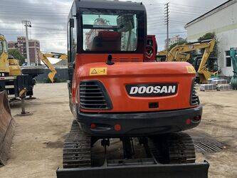 2022-doosan-dx60-1382592-43825787