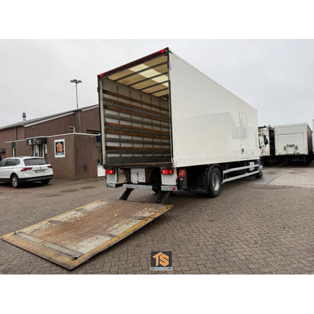 2017 DAF LF 290-43825851