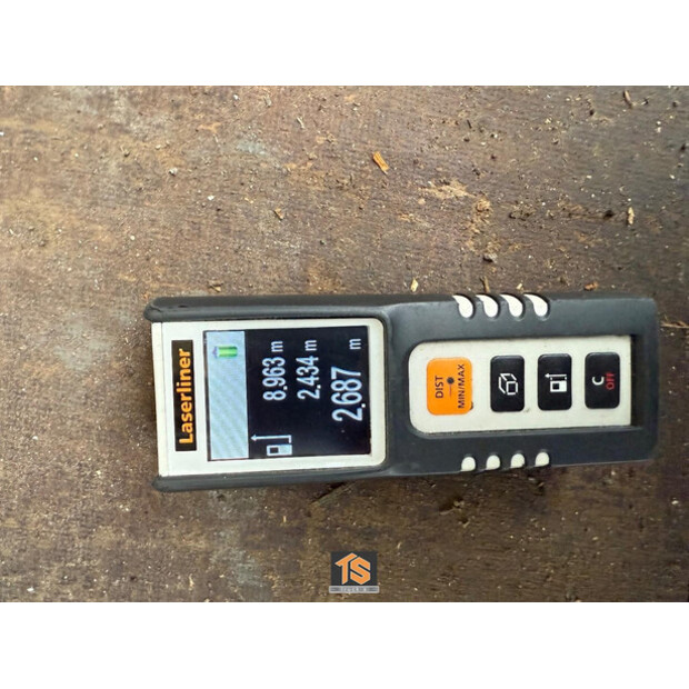 2017 DAF LF 290-43825852