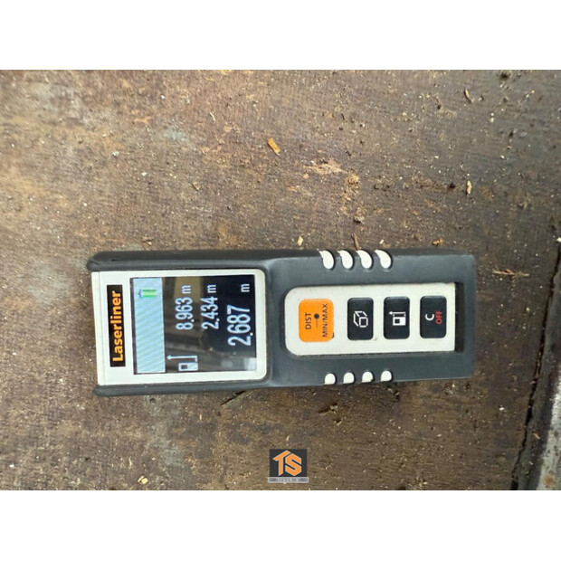 2017 DAF LF 290-43825853