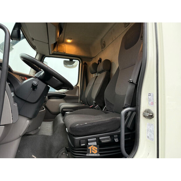 2017 DAF LF 290-43825862