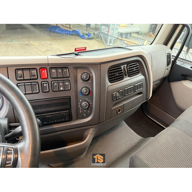 2017 DAF LF 290-43825866