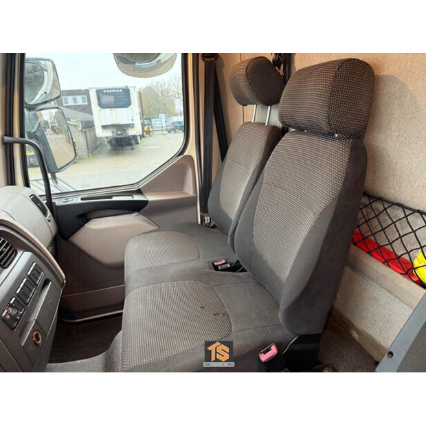 2017 DAF LF 290-43825868