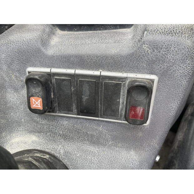 2015 Manitou MT 625-43825899