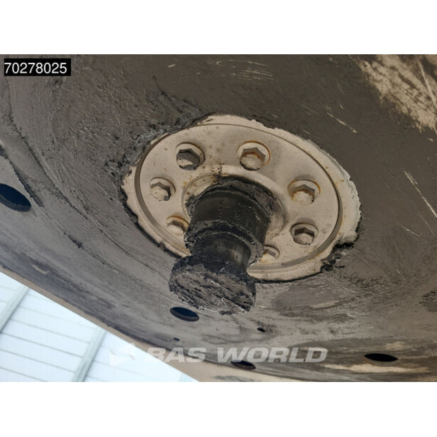 2023 Lecitrailer SR3EC-43826003