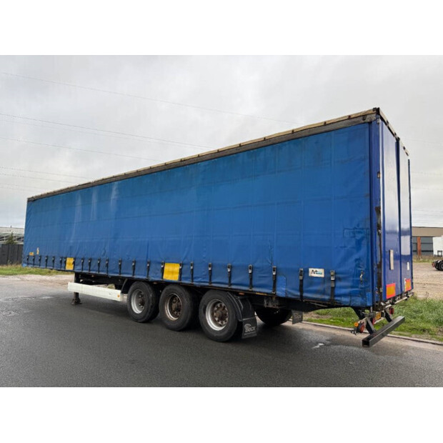 2006 Krone SDP 27-43826031